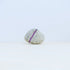 stone+glass : c-09-298